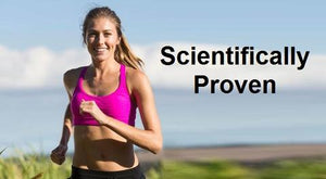 FINALLY! Promising Real Weight loss Results!