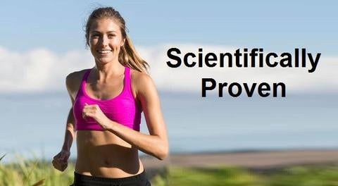 FINALLY! Promising Real Weight loss Results!