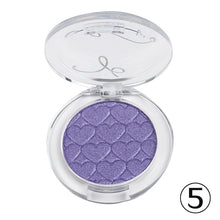 High Quality Super Shock Eye Shadow - FREE!