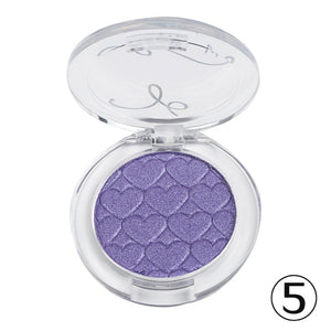 High Quality Super Shock Eye Shadow - FREE!