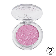 High Quality Super Shock Eye Shadow - FREE!