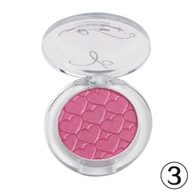 High Quality Super Shock Eye Shadow - FREE!