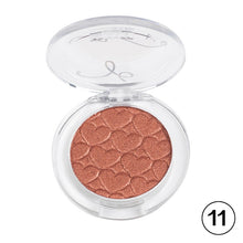 High Quality Super Shock Eye Shadow - FREE!