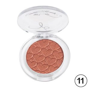 High Quality Super Shock Eye Shadow - FREE!