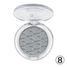 High Quality Super Shock Eye Shadow - FREE!