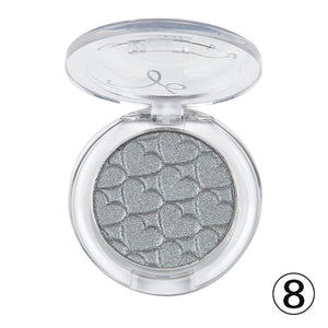High Quality Super Shock Eye Shadow - FREE!