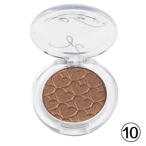 High Quality Super Shock Eye Shadow - FREE!