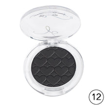 High Quality Super Shock Eye Shadow - FREE!