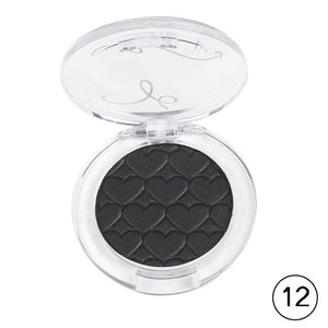High Quality Super Shock Eye Shadow - FREE!