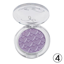 High Quality Super Shock Eye Shadow - FREE!
