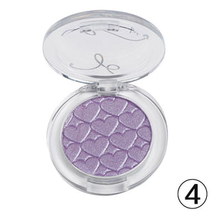 High Quality Super Shock Eye Shadow - FREE!