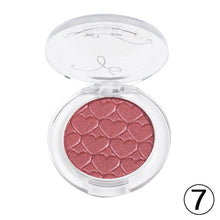 High Quality Super Shock Eye Shadow - FREE!