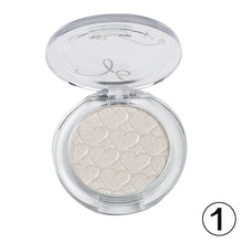 High Quality Super Shock Eye Shadow - FREE!