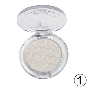 High Quality Super Shock Eye Shadow - FREE!