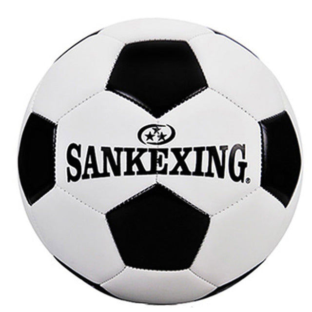 High Quality Official Standard Soccer Ball Size 5