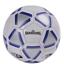 High Quality Official Standard Soccer Ball Size 5