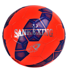 High Quality Official Standard Soccer Ball Size 5