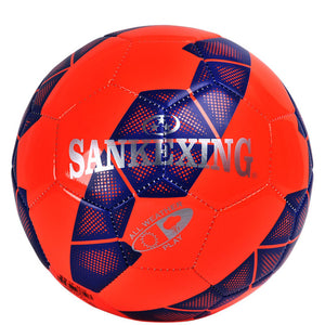 High Quality Official Standard Soccer Ball Size 5