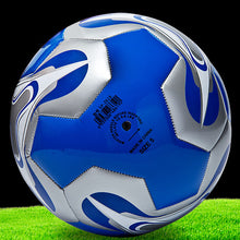 High Quality Official Standard Soccer Ball Size 5