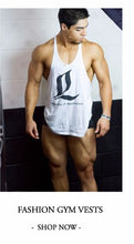 Tank Top Singlet Sleeveless Stringer