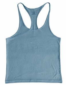 Tank Top Singlet Sleeveless Stringer