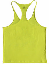 Tank Top Singlet Sleeveless Stringer