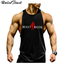 Sleeveless shirts tank top singlet