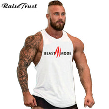 Sleeveless shirts tank top singlet