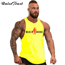 Sleeveless shirts tank top singlet