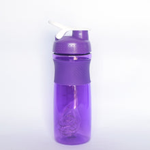 760ML Sports Protein Shaker - BPA Free
