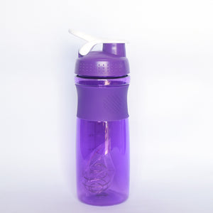 760ML Sports Protein Shaker - BPA Free