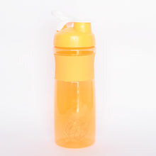 760ML Sports Protein Shaker - BPA Free