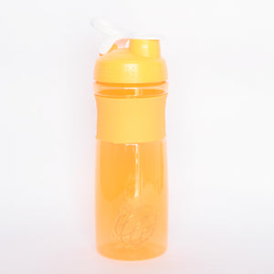 760ML Sports Protein Shaker - BPA Free