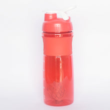 760ML Sports Protein Shaker - BPA Free