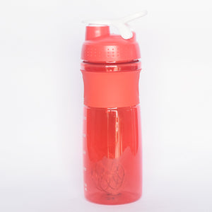 760ML Sports Protein Shaker - BPA Free