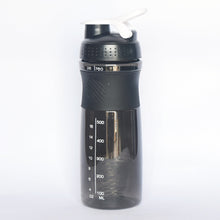 760ML Sports Protein Shaker - BPA Free