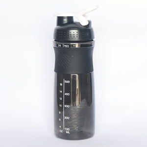 760ML Sports Protein Shaker - BPA Free
