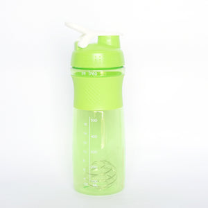 760ML Sports Protein Shaker - BPA Free