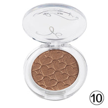 High Quality Super Shock Eye Shadow - FREE!