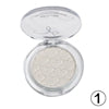 High Quality Super Shock Eye Shadow - FREE!