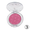 High Quality Super Shock Eye Shadow - FREE!