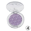 High Quality Super Shock Eye Shadow - FREE!