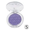 High Quality Super Shock Eye Shadow - FREE!