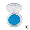 High Quality Super Shock Eye Shadow - FREE!
