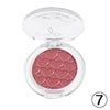 High Quality Super Shock Eye Shadow - FREE!