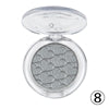 High Quality Super Shock Eye Shadow - FREE!