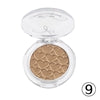 High Quality Super Shock Eye Shadow - FREE!