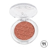 High Quality Super Shock Eye Shadow - FREE!