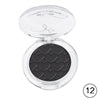 High Quality Super Shock Eye Shadow - FREE!