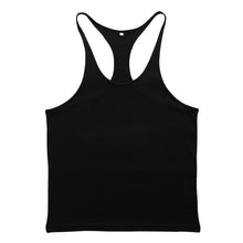 Tank Top Singlet Sleeveless Stringer